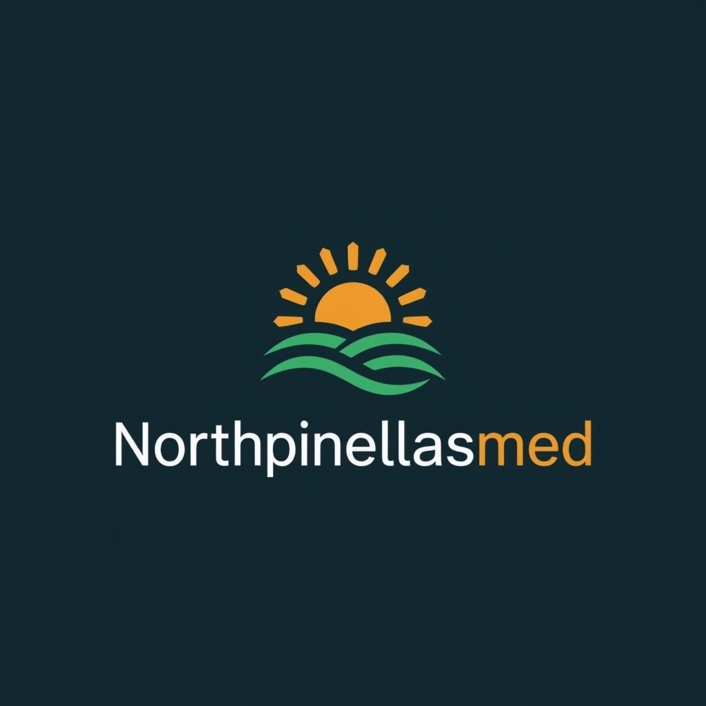 Northpinellasmed